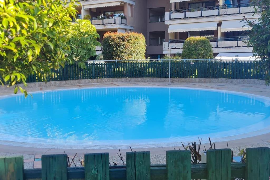 Jardin Del Teide Apartment Puerto de la Cruz  Exterior foto